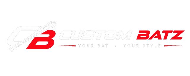 CUSTOM BATZ